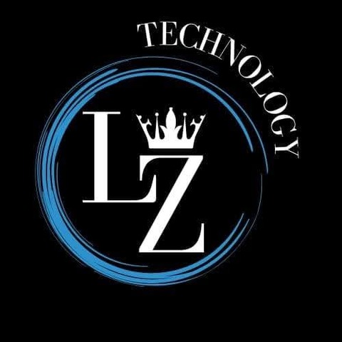 Lz Technology