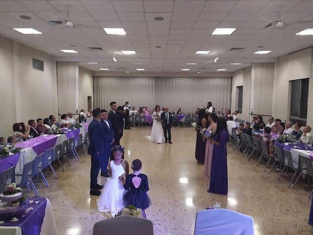 La Iglesia de Jesucristo de los Santos de los Últimos Días