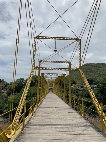 Puente Navarro