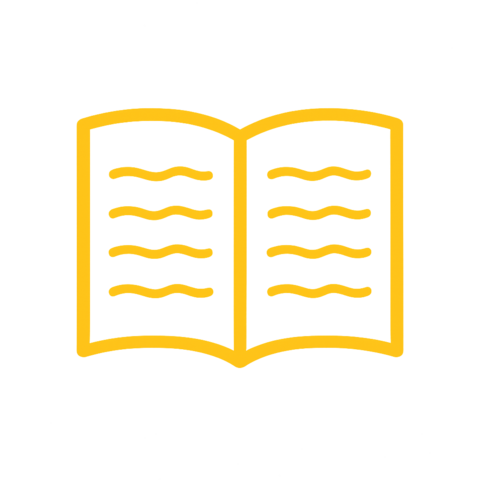 CORDIH - Instituto Educativo Nuevos Comienzos